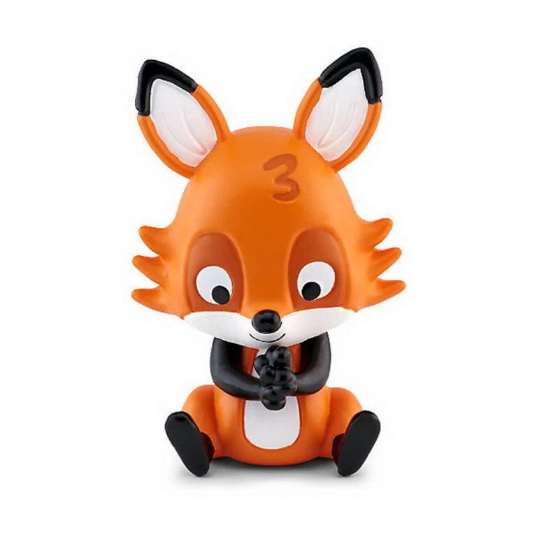 Tonie Hörspaß Welt -Tonie Hörspaß Welt tonies zaehllieder neu 768x768 1