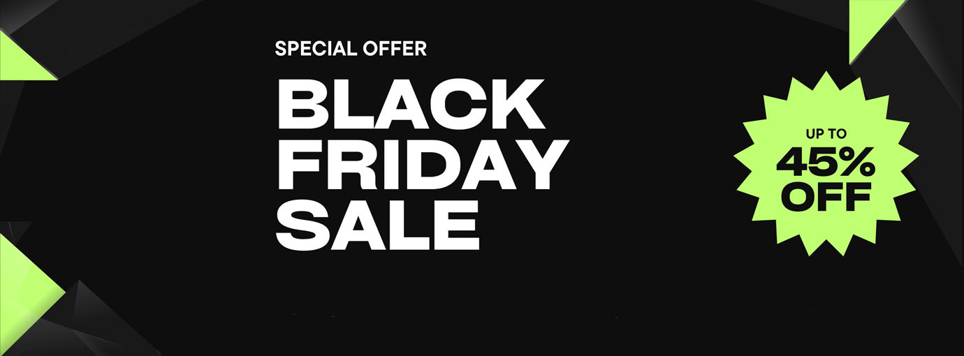 Tonie Hörspaß Welt -Tonie Hörspaß Welt 177